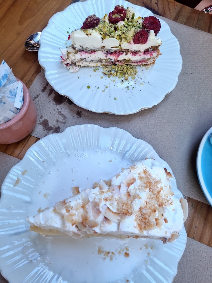 Restaurante A La Fresca Denia-5